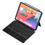 Mw - 300097p, folio, apple, ipad air 10. 9 (2020 - 4th gen) ipad air 10. 9 (2022 - 5th gen) ipad pro ...