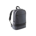Nava sac à dos easy + day pack 1 cpt avec pochette ordinateur 15, 6 pouces. dim : 30x42x13, 5 cm. forest ... Nava sac à dos easy + day pack 1 cpt avec pochette ordinateur 15, 6 pouces. dim : 30x42x13, 5 cm. forest ...