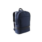 Nava sac à dos easy + day pack 1 cpt avec pochette ordinateur 15, 6 pouces. dim : 30x42x13, 5cm. night ... Nava sac à dos easy + day pack 1 cpt avec pochette ordinateur 15, 6 pouces. dim : 30x42x13, 5cm. night ...