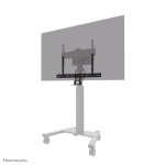 Neomounts av50 - 500bl kit de support pour cam�ra ptz / uc 43 - 110' - vesa - max 5 kg - universel, sur ...