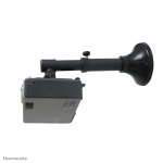 Neomounts beamer - w050black support mural pour vid�oprojecteur - p37 - 47 cm - orientable, mur, 12 kg, ...