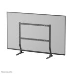 Neomounts by newstar neomounts ds45 - 430bl18 support de bureau pour cran  poser 45 - 90', 114, 3 cm ...