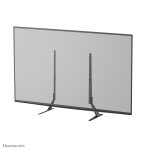 Neomounts by newstar neomounts ds45 - 430bl19 support de bureau pour cran  poser 23 - 75', 58, 4 cm ...