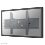 Neomounts by newstar neomounts plasma - w200 support pour cran mural 37 - 85' - inclinable, 2, 16 m ...
