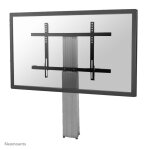 Neomounts by newstar neomounts support mural motoris, 106, 7 cm (42'), 2, 54 m (100'), 200 x 200 mm, ...