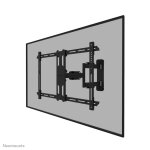 Neomounts by newstar neomounts support mural pour tv, 200 x 100 mm, 600 x 400 mm, - 2 - 12, - 45 - 45, ...