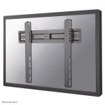 Neomounts by newstar neomounts support mural pour tv, 81, 3 cm (32'), 139, 7 cm (55'), 100 x 100 mm, ...