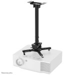 Neomounts by newstar neomounts support plafond pour vido - projecteur, plafond, 35 kg, noir, - 8 - 8, ...