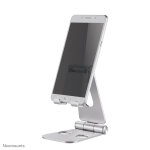 Neomounts ds10 - 160sl1 support pour t�l�phone jusqu'� 7' - pliable - universel, mobile / smartphone, ...