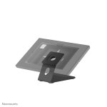 Neomounts ds15 - 629bl1 support de bureau et mural pour tablette - max 3 kg 6, 6 lbs, support pour tablette, ...