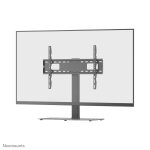 Neomounts ds45 - 430bl16 support de bureau pour �cran � poser 37 - 70' - pivotant, 177, 8 cm (70'), 200 ...