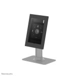 Neomounts wl15 - 601bl1 bo�tier de tablette - 10. 9 - 11' 25, 4 - 27, 9 cm - verrouillable, noir, 27, ...