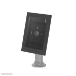 Neomounts wl15 - 602bl1 bo�tier de tablette - 12. 4 - 13' 31, 5 - 33 cm - verrouillable, noir, 33 cm ...