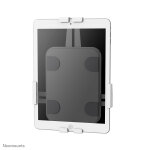 Neomounts wl15 - 625wh1 support mural pour tablette 7. 9 - 11' - verrouillable - universel, tablette ...