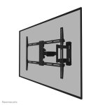Neomounts wl40 - 550bl16 support pour �cran mural 40 - 65' - orientable - installation facile, 200 x ...