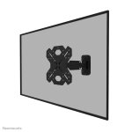 Neomounts wl40s - 840bl12 support pour �cran mural 32 - 55' - orientable - installation rapide, 100 x ...