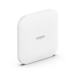Netgear insight cloud managed wifi 6 ax3600 dual band access point (wax620), 3600 mbit / s, 1200 mbit ... Netgear insight cloud managed wifi 6 ax3600 dual band access point (wax620), 3600 mbit / s, 1200 mbit ...