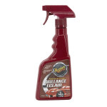 Nettoyant brillance �clair meguiar's, vaporisateur de 450 ml