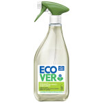 Nettoyant cuisine multi - usage et multi - surface ecover 500 ml
