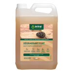Nettoyant d�graissant fort le vrai pin des landes 5 l