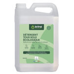 Le vrai nettoyant multi - usages le vrai pin des landes 5 l