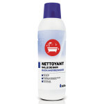 Nettoyant sanitaires �conomique d�tartrant surpuissant 500 ml