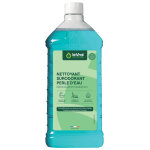 Le vrai nettoyant surodorant concentr le vrai perle d'eau 1 l