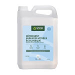Le vrai nettoyant vitres - 5l Le vrai nettoyant vitres - 5l