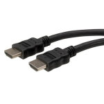 Newstar neomounts by newstar cble hdmi, 2 m, hdmi type a (standard), hdmi type a (standard), 10, 2 gbit ...