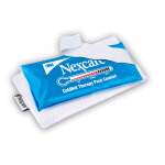 Nexcare coldhot comfort - poche chaud / froid rutilisable avec indicateur thermique