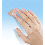 Nexcare pansement doigt flexible confort - bo�te de 10