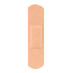 Nexcare pansement h�mostatique blood - stop - bo�te d'assortiment de 30