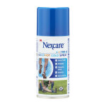 Nexcare spray a�rosol de froid instantan� coldhot - 150 ml