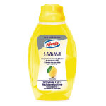 Nicols ddorisant flacon mche - parfum citron - 375 ml