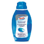 Nicols ddorisant flacon mche - parfum ocan - 375 ml