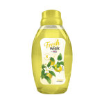 Nicols flacon mche nicols citron 375 ml