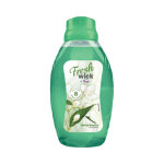 Nicols flacon mche nicols fleuri 375 ml