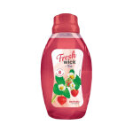 Nicols flacon mche nicols fruits rouges 375 ml
