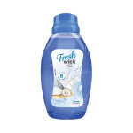 Nicols flacon mche nicols ocan 375 ml