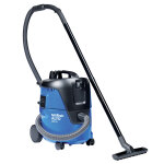 Nilfisk aspirateur nilfisk aéro 21 eau et poussière professionnel 20 l Nilfisk aspirateur nilfisk aéro 21 eau et poussière professionnel 20 l