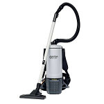 Nilfisk aspirateur dorsal professionnel nilfisk gd5 back hepa 5 l Nilfisk aspirateur dorsal professionnel nilfisk gd5 back hepa 5 l