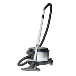 Nilfisk aspirateur professionnel nilfisk vp 930 hepa basic 15 l