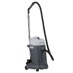 Nilfisk aspirateur nilfisk vl500 - 35 eau et poussire professionnel 35 l