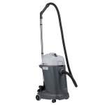 Nilfisk aspirateur nilfisk vl500 - 35 eau et poussire professionnel 35 l
