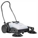 Nilfisk balayeuse manuelle nilfisk sw 250 Nilfisk balayeuse manuelle nilfisk sw 250