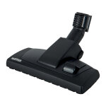 Nilfisk brosse mixte nilfisk pour aspirateur gd 930 15 l