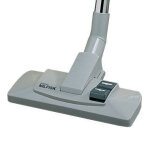 Nilfisk brosse mixte nilfisk pour aspirateur gm 80