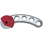 Nt cutter cutter rotatif ro - 1000gp, en métal Nt cutter cutter rotatif ro - 1000gp, en métal