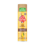 O'cedar soin nourrissant bois naturel o cedar huile de cdre 250 ml