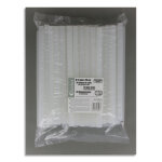 O color o'color sachet de 50 btons de colle tous usage pour pistolet, diamtre 11 mm, longueur 20 cm ...